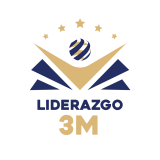 Programa de Liderazgo Efectivo 3M